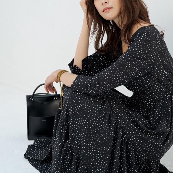  女裝